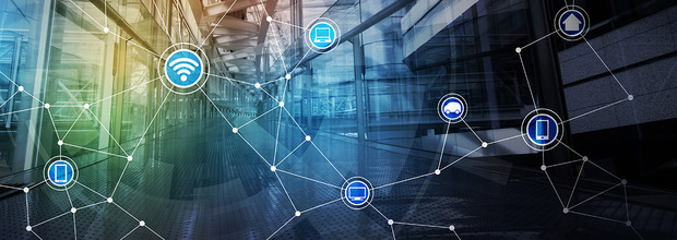 What Is a Wireless Network
