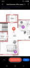 Build your space Android