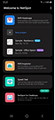 Welcome to NetSpot Android