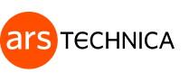 ArsTechnica