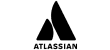 atlassian