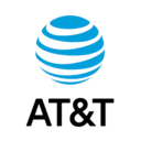 AT&T Internet Speed Test