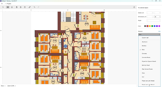Planning Mode