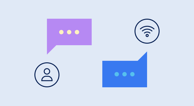 Contact your internet service provider Contact your internet service provider