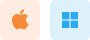 desktop