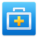 EaseUS Data Recovery Wizard