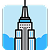 NetSpot Enterprise