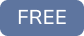 Free