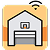 NetSpot Home