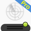 iNetTools Pro logo iNetTools Pro logo