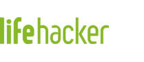 Lifehacker
