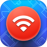 Netspot