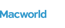 Macworld