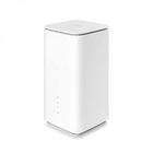 OPPO ICON