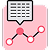 NetSpot Free