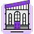 NetSpot PRO