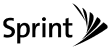 sprint