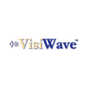 VisiWave Logo VisiWave Logo