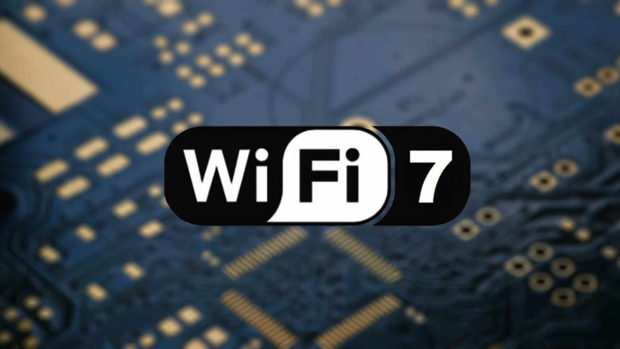 WiFi-7